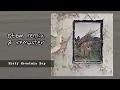 LED ZEPPELIN - Misty Mountain Hop [Stem Remix & Remaster]