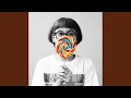 Download Lagu PERMEN MANIS
