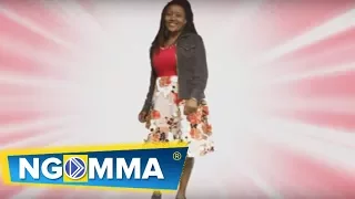 faith nzilani ivinda na ngai official video to get this song sms