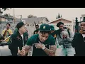 SwiftChapo - Figueroa Shot By RioShoots