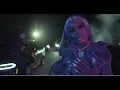 Download Lagu Sally Sossa - Eternity [Official Video]
