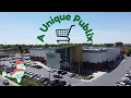 Unique Grocery Store - Publix Grocery Store in Winston Salem NC