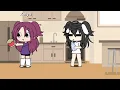 THE END OF THE WORLD Hehe omorashi the pee scene Sparta venom remix