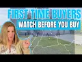 Home Buying Process in Utah for First Time Buyers