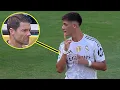 Download Lagu Arda Guler Impressed Xabi Alonso Vs Al Hilal 🤍