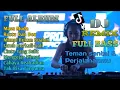 Download Lagu DJ REMIX VIRAL 2025 🔥 Full Album Bass Boosted – Lagu Galau \u0026 Perjalanan Hidup | Dj Breakbeat mashup