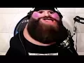 KeemStars Discord GONE WILD