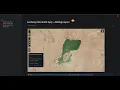 Embed Leafmap into a Streamlit App Add Layers Tiles - A brief demonstration
