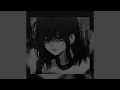 Download Lagu yad - sped up