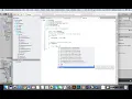 Creating a Timer in Unity
