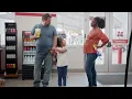 Cenex commercial Unfiltered 2022