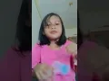 Download Lagu #dance mangu part 3