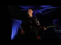 Fearing - live at Zebulon; Los Angeles, CA 9/20/22
