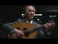 Rahim AlHaj - Letter 5. Going Home (Live on KEXP)