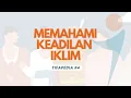 Lagu Tifapedia #4 \