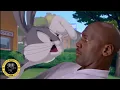 Space Jam - We Need Your Help Michael