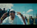 Platini P- Icupa (Official Video)