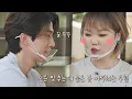 Download Lagu 친해지길 바라~! 세상 스윗한 동욱(LEE DONGWOOK)과 수현의 쎄쎄쎄(≧∇≦)ﾉ 바라던 바다(sea of hope) 1회 | JTBC 210629 방송