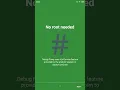 Download Lagu review aplikasi sniff di android tanpa root