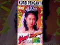 Download Lagu Yeni Sugiono - Cinta Daun Talas Dangdut Original