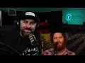 Uncle Lucius - "Keep The Wolves Away" (Rock Artist Reaction)