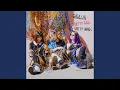 Download Lagu Katis
