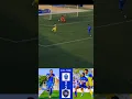 Download Lagu Reba Igitego cyiza Amagaju Fc Atsinze Rayon sports kumunota wa Nyuma Rayon 2-2Amagaju