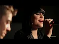 Jessie J - Who you are (Acoustic)