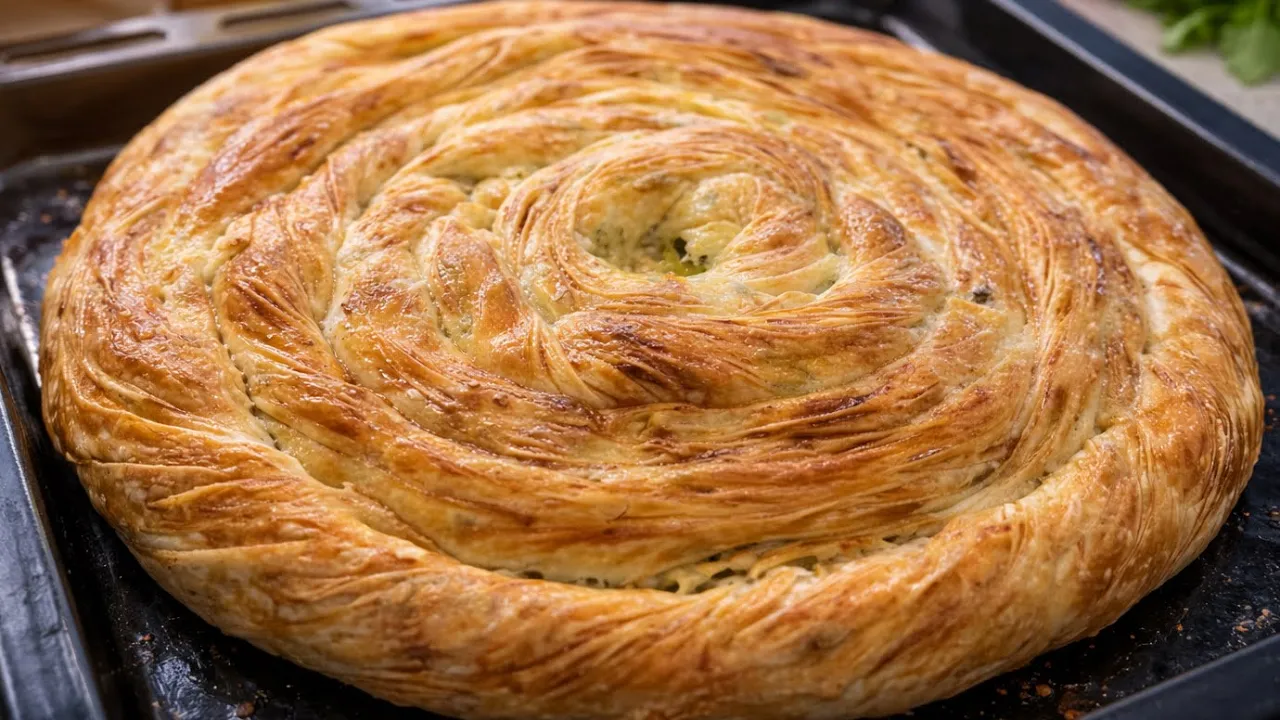 Youtube Thumbnail 734248576178415f6c5a77 