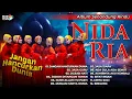 Download Lagu Album Senandung Rindu Nida Ria #nidaria #qasidah #gambus