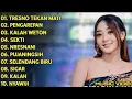 Download Lagu Difarina indra | tresno tekan mati pangarepan | Om Adella terbaru 2025 - lagu dangdut koplo