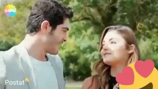 اول مسلم وعدى 