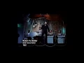 Elvis Presley return to sender