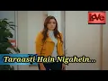 Download Lagu Tarasti hai nigahen|Tarasti Hain Nigahen Meri Takti Hain Raahein Teri...|Hayat and Murat Song Download Lagu Tarasti hai nigahen|Tarasti Hain Nigahen Meri Takti Hain Raahein Teri...|Hayat and Murat Song