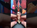 Download Lagu Jafar 🖤 #jafar #aladdin #disney #pixar #polymerclay #process #джафар #аладдин #handmade #artist