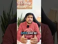 API Vs Web Service