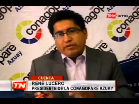 Cuestionan posibles cambios para elección de prefectos