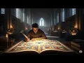 Encrypted Reality Interpreting History s Patterns - AI Overview