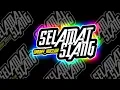 Download Lagu Video buat story 30 menit