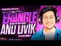 Download Lagu PUBG MOBILE LIVE | CUSTOM ROOM \u0026 UC GIVEAWAYS | 5 ROYAL PASS GIVEAWAY #live #ucgiveawya #pubgmobile