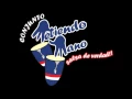 SALSA DURA EN PERU -CONJUNTO METIENDO MANO - LAZARO Y SU MICROFONO