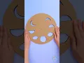 What s That Moon Phase Let s Learn About the Sky