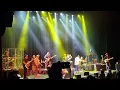 That's My Story by Collin Raye @ IP Casino in Biloxi Mississippi 9/30/24