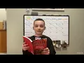 The Math Inspectors Chapter 1