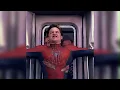 𝑭𝑼𝑵𝑲 𝑫𝑶 𝑰𝑬𝑵𝑨𝑰 | 𝑺𝑷𝑰𝑫𝑬𝑹 𝑴𝑨𝑵 𝑬𝑫𝑰𝑻