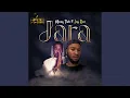 Download Lagu Jara (feat. Jay Rize)