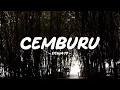 dewa 19 - cemburu - rainbow lirik