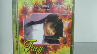 Download Tak Tahan Dimadu - Fary Firyana MP3