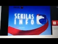 obb sekilas info 2009-2017