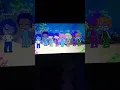 Download Lagu Sadness Make Crying Bubble Guppies With Her Fake Tears Sad Cry